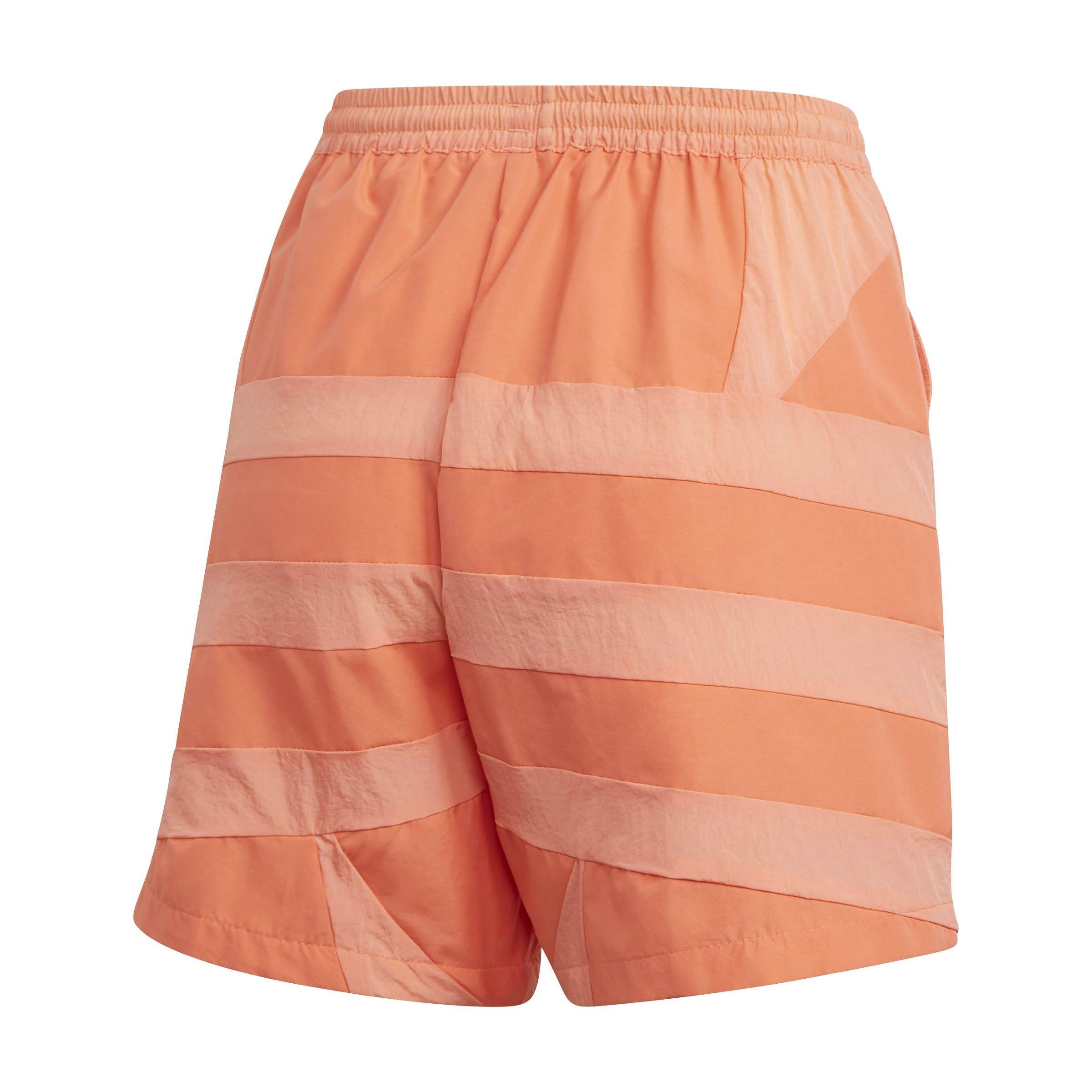 adidas Originals Lrg Logo Shor Ld99
