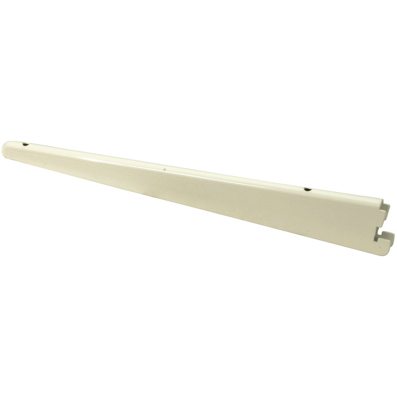 Drager 220mm