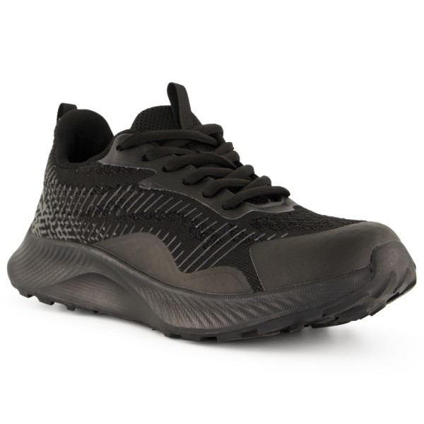 Heber Peak - SylvaHe. Light Shoes - Chaussures multisports