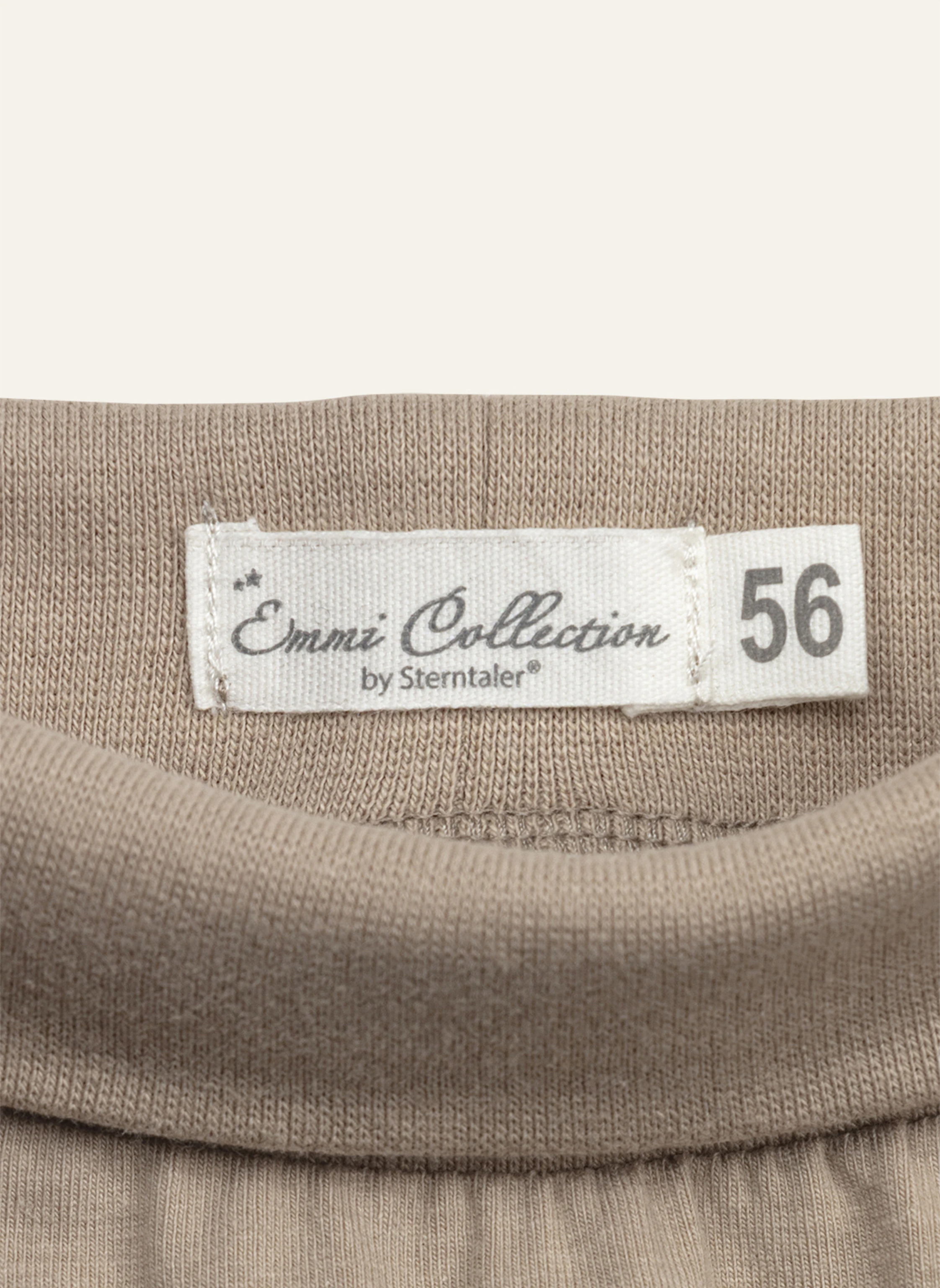 Sterntaler Hose Jersey