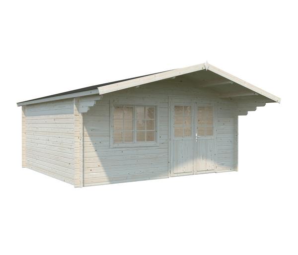 Palmako Gartenhaus Britta