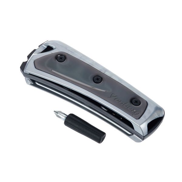 Yonberg D2 Typhoon Color E