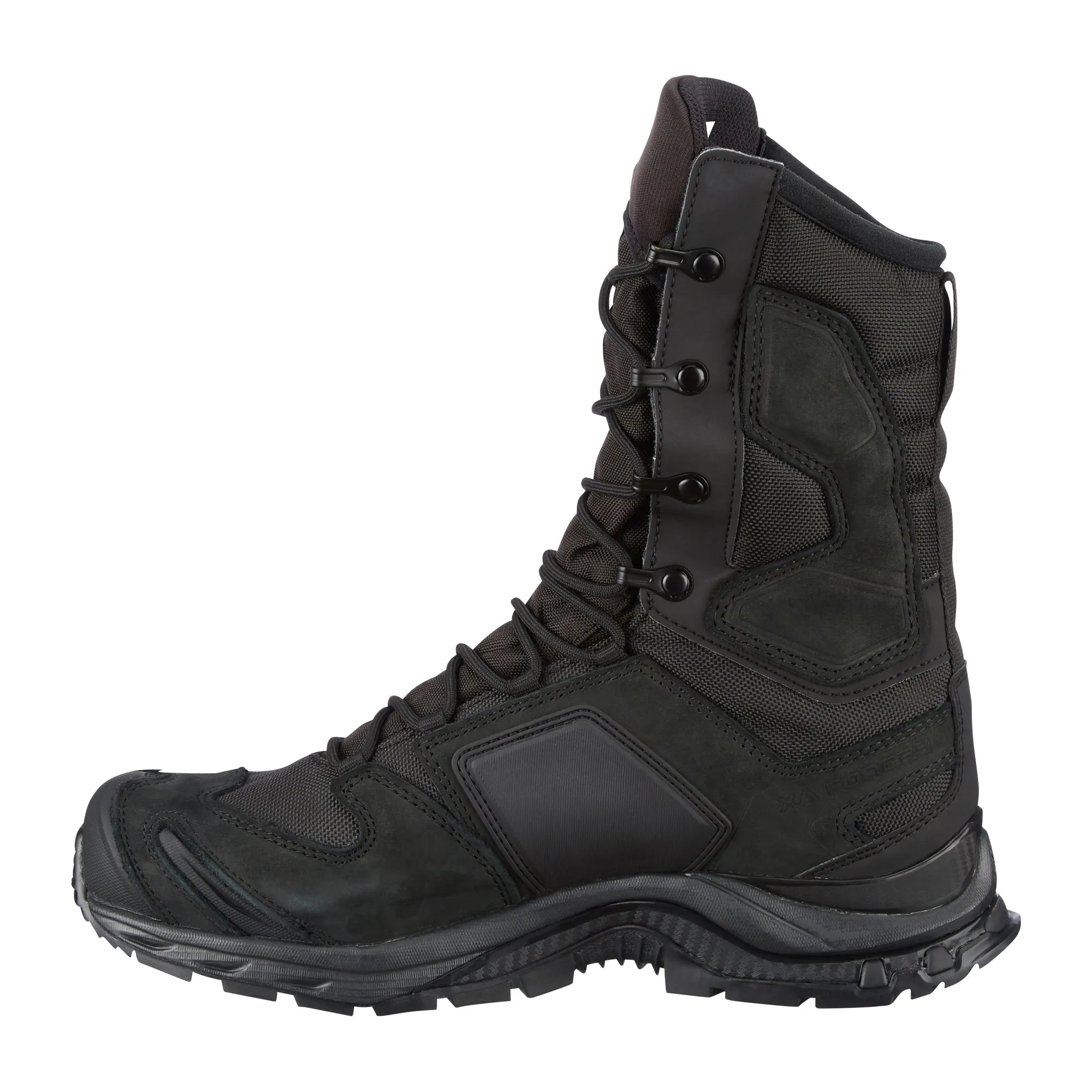 Salomon -  Einsatzstiefel XA Forces 8“ GTX EN