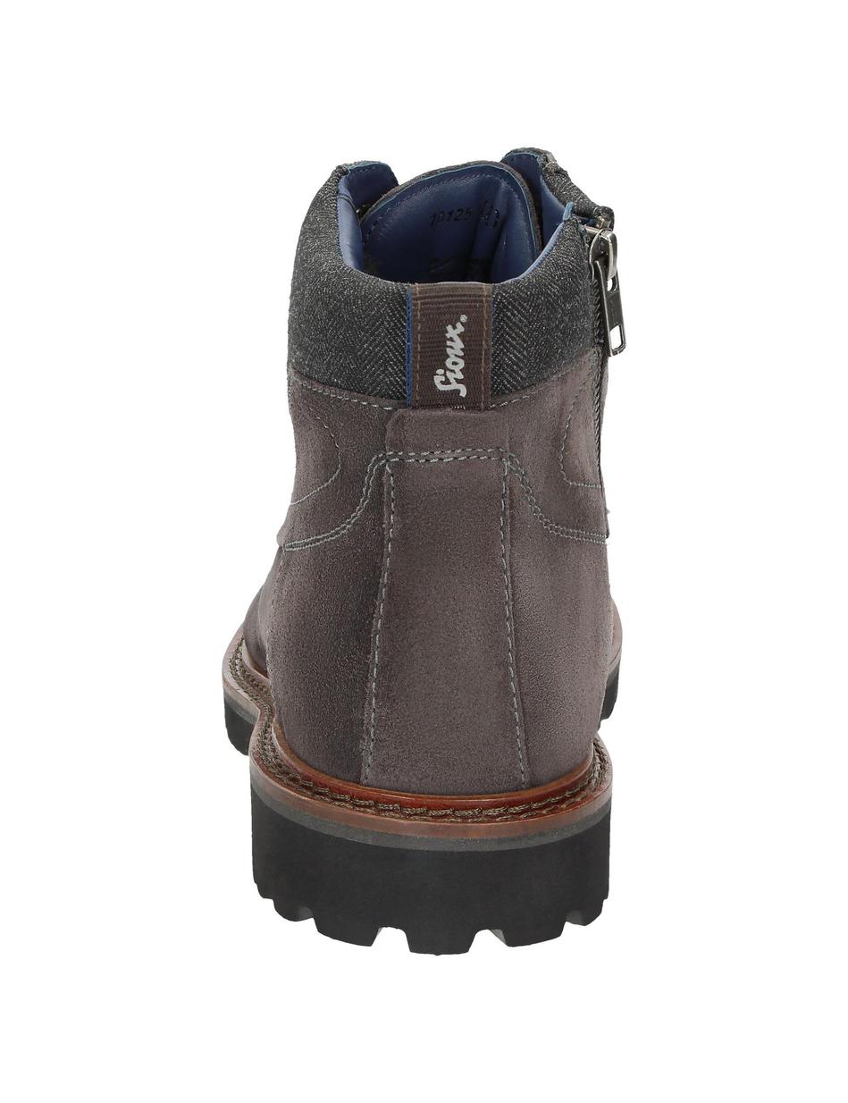 Stiefelette Adalr.-710-TEX-WF-H