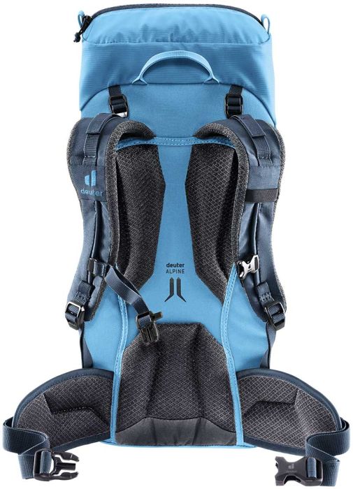 Climber 22 børnerygsæk