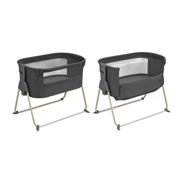 Maxi-Cosi Tori Eco Co-sleeper