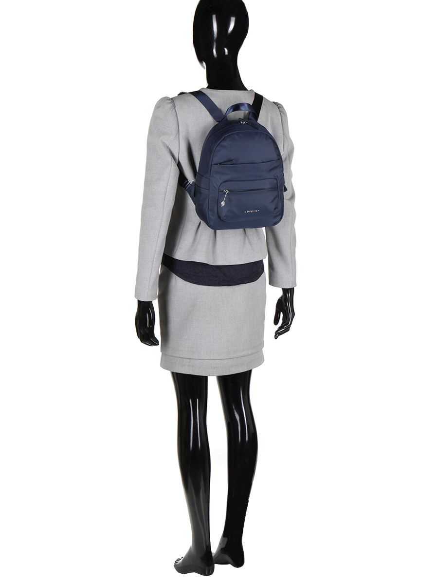 Sac À dos Samsonite Move 3.0 S