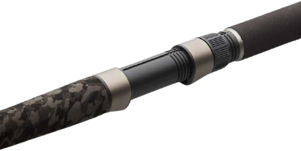 Madcat Black Heavy Duty 200-300gr