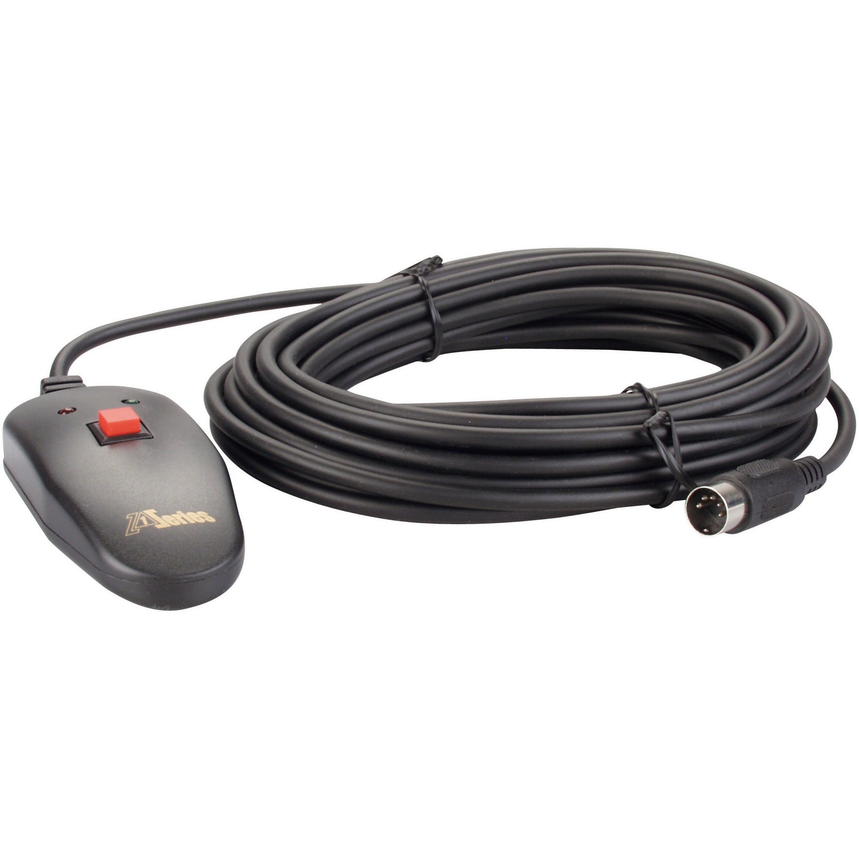 Antari Z-1 Remote Control afstandsbediening voor Z-800, Z-1000 MKI