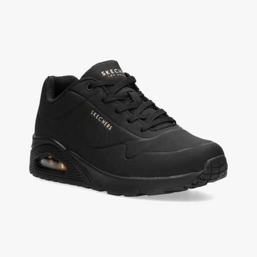 Skechers Uno