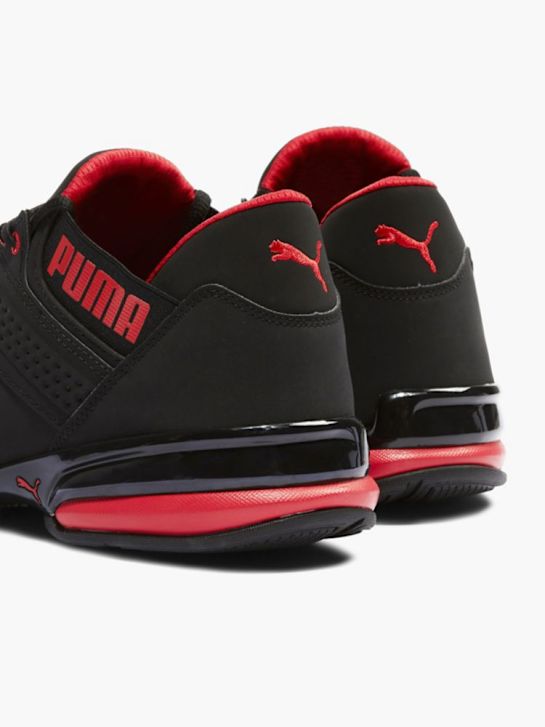PUMA ENZIN SL V2 Slip-on sneaker