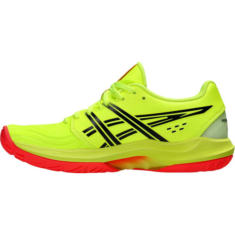 ASICS Powerbreak FF Paris Håndboldsko Dame