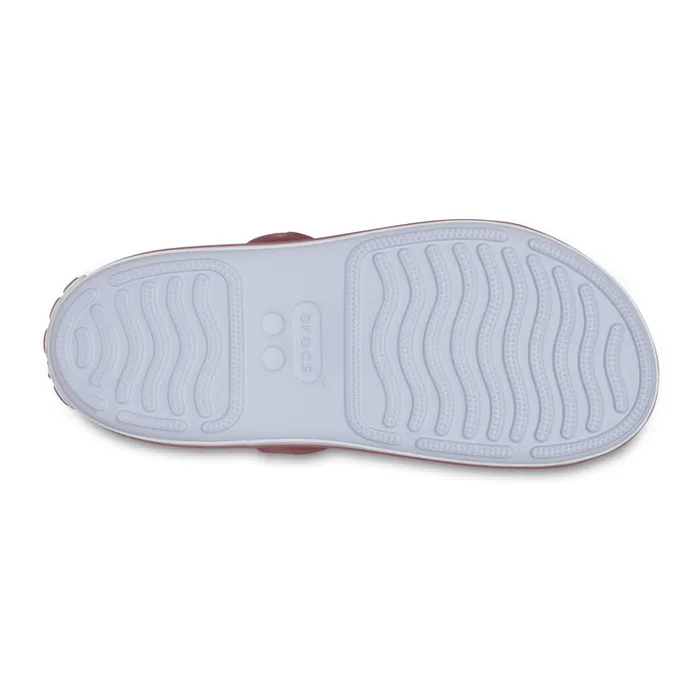 Crocs Crocband Cruiser Instappers Junior