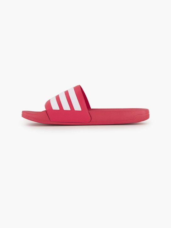 adidas Slide Rot