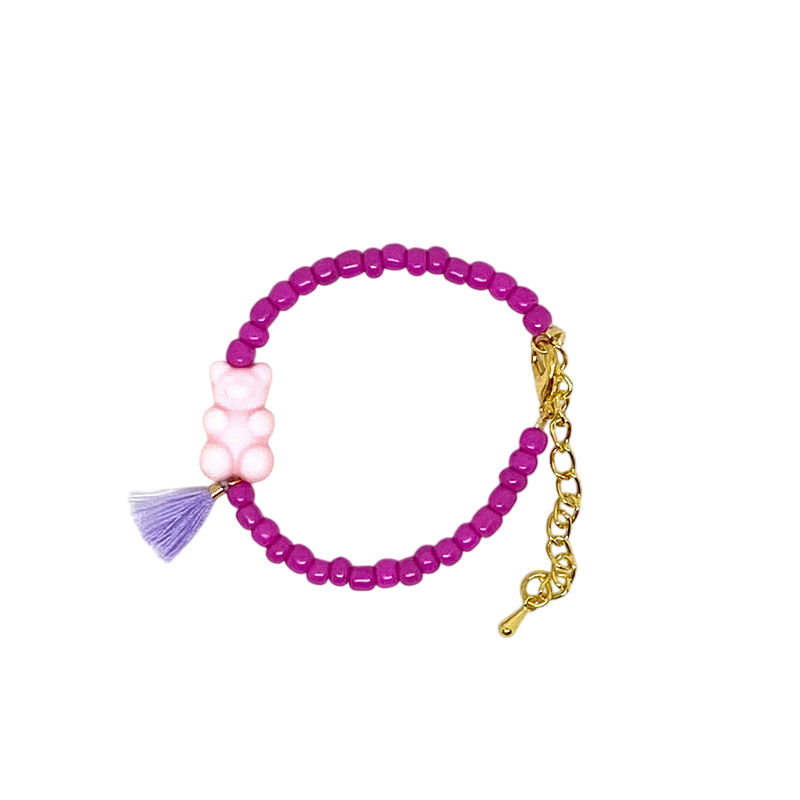 Armband Betty