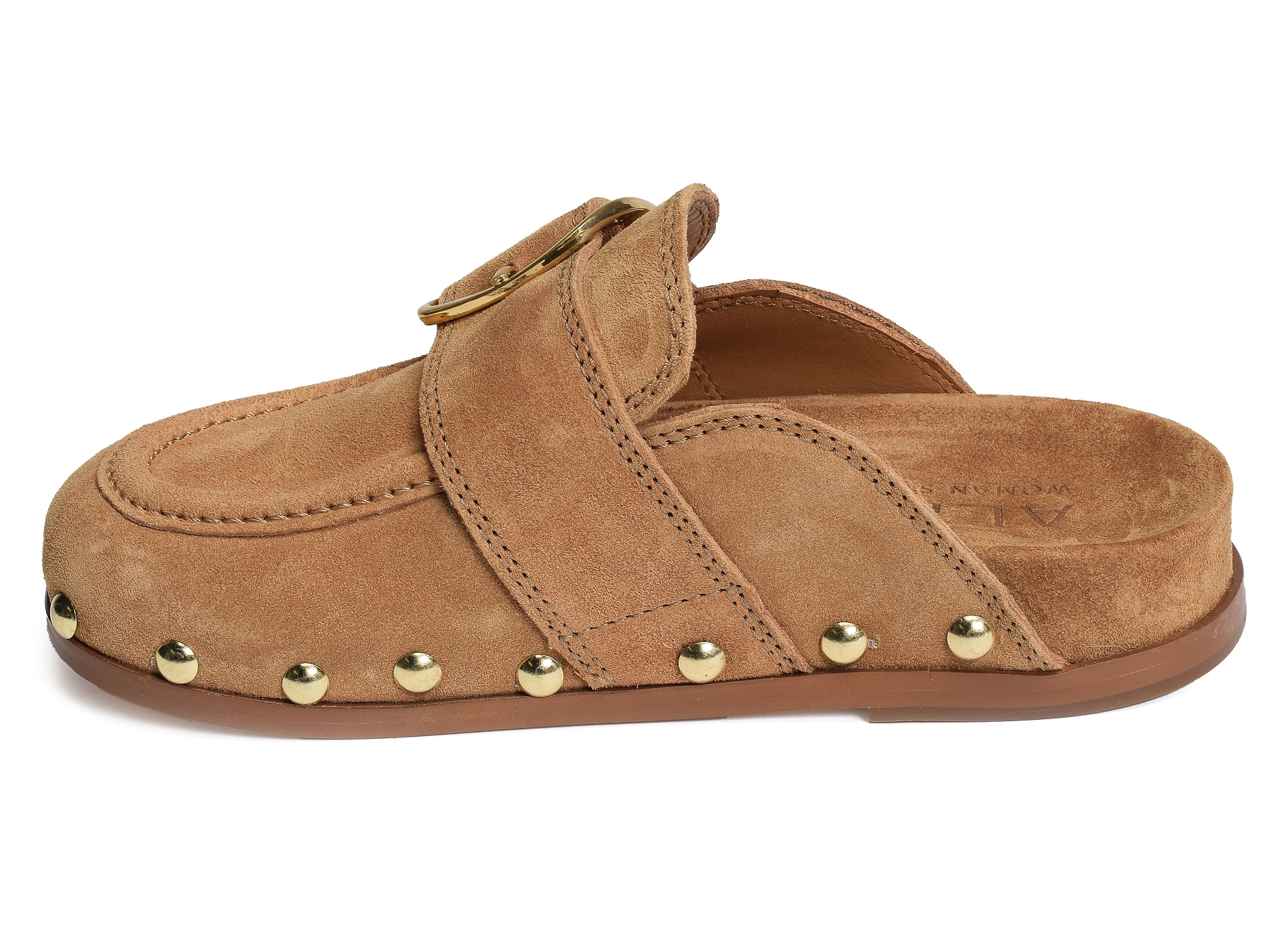 Alive 5058 camel