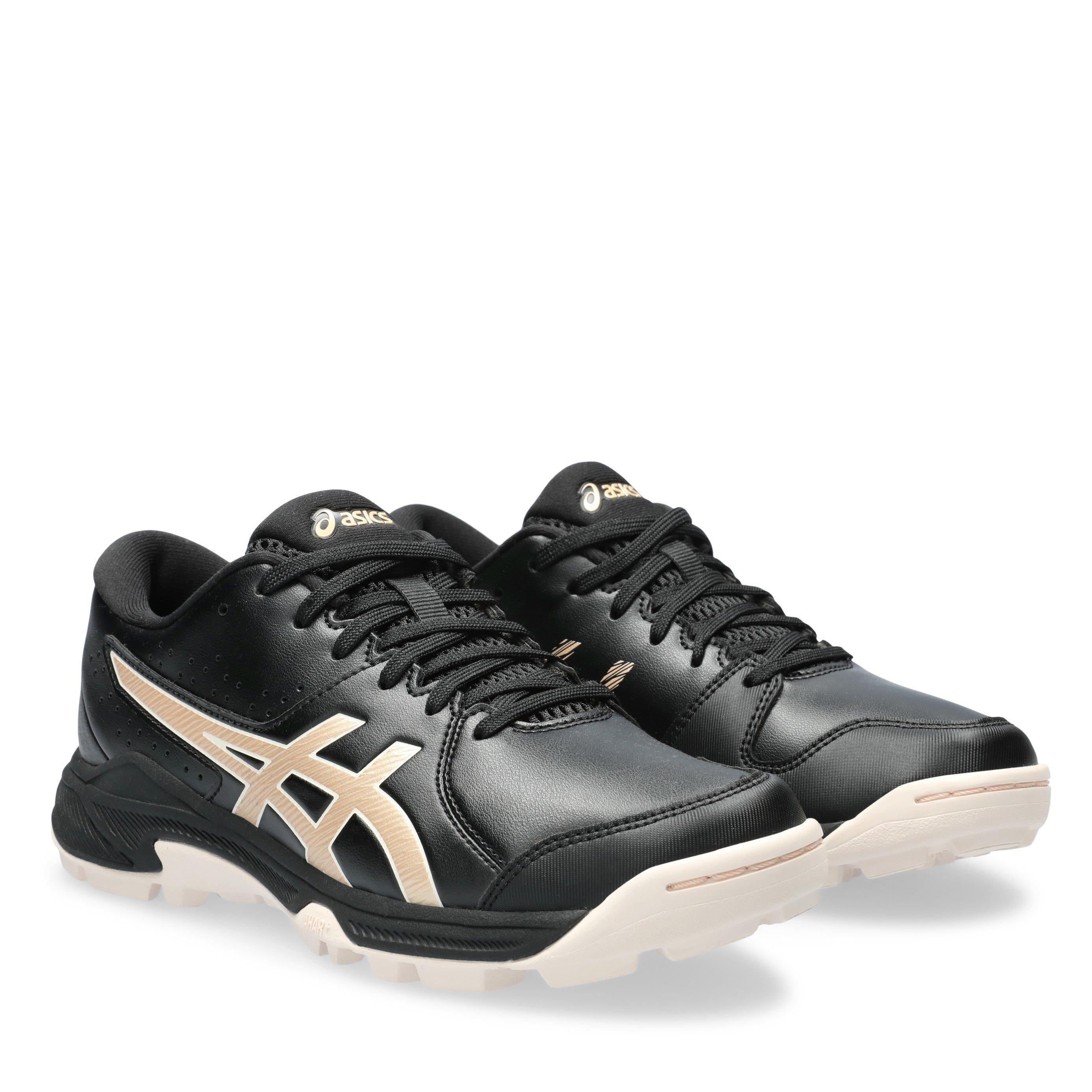 Asics Asics Gel-Peake 2 Gs Hockey Shoes Unisex Kids