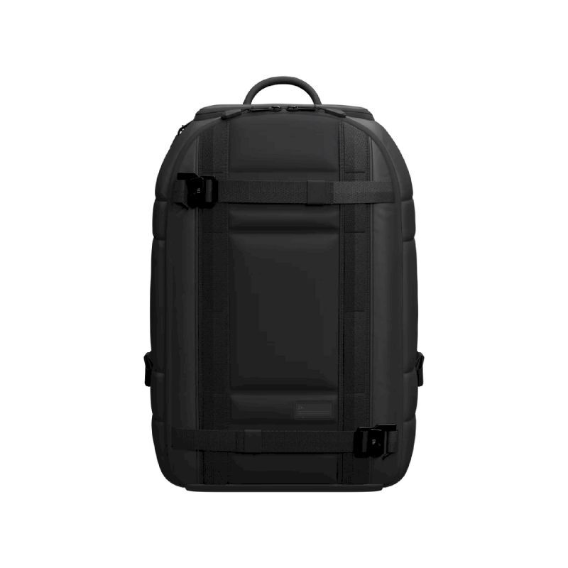 Ramverk Backpack - Sac à dos de voyage
