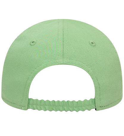 New Era Kasket - 9Forty - New York Yankees - Bright Green