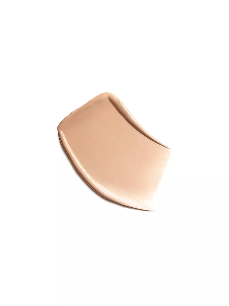 CHANEL  ZWEITE-HAUT-EFFEKT FÜR EINEN PERFEKTEN TEINT – SPF 15 30ML hellbraun