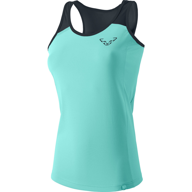 Dynafit Damen Alpine Pro Tanktop