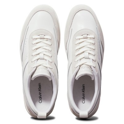 Sneakers homme Low Top CALVIN KLEIN