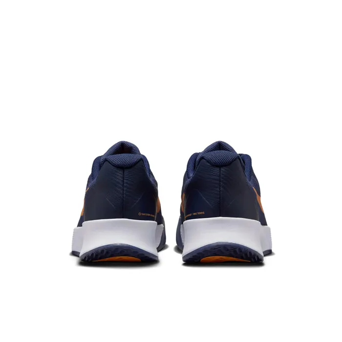 Nike Vapor Lite 3 Clay Tennisschoenen Heren
