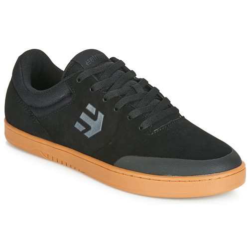 Etnies - MARANA Negro