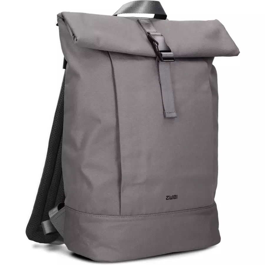 zwei Benno BE250 - Rucksack 4562 cm rock