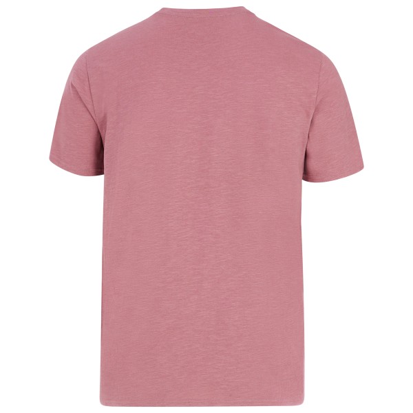 Protest - PRTCruz - T-shirt