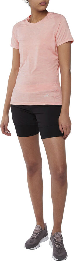 Pro Touch Rylinda II T-Shirt Pink