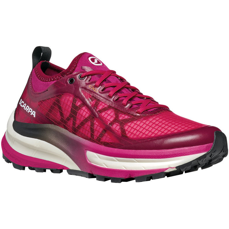 Scarpa Golden Gate ATR Schuhe