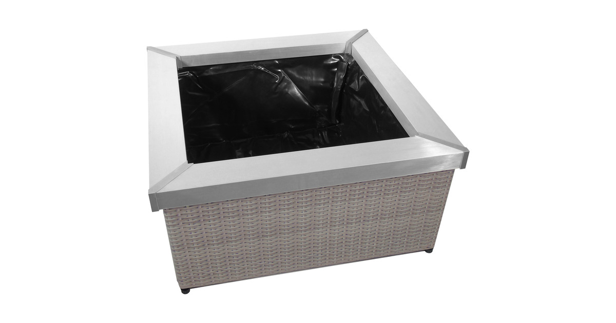 UbbinkAcqua Arte Amora waterornament  (met Pomp 900 l/h)