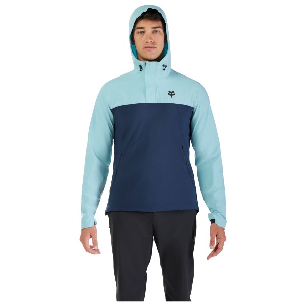FOX Racing - Ranger Wind Pullover - Veste de cyclisme