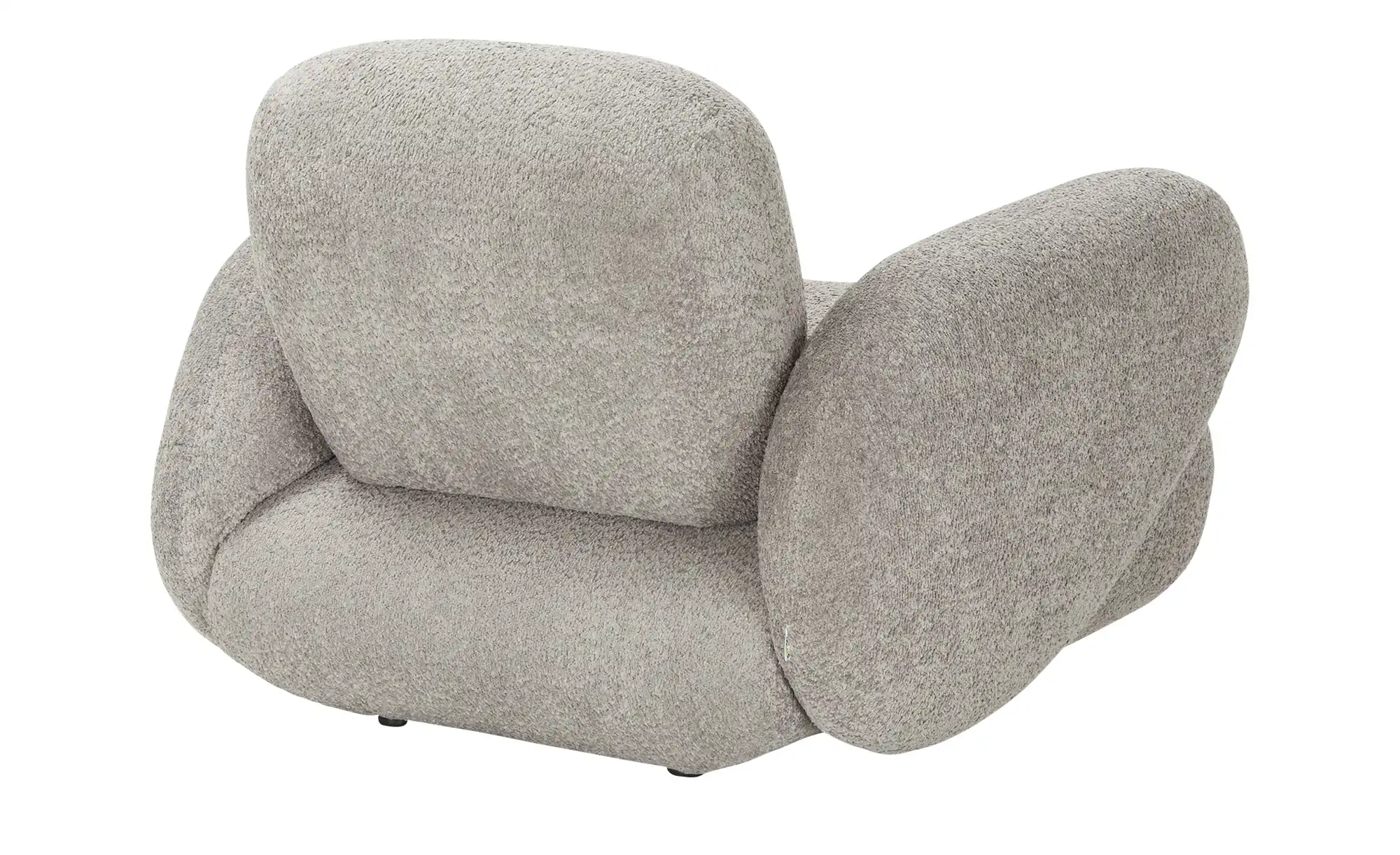 smart Sessel Lucia