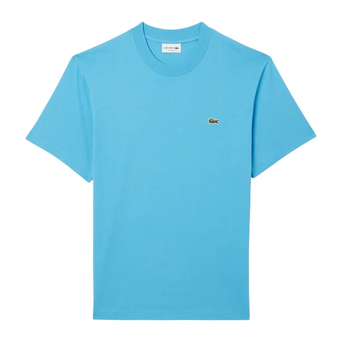 Lacoste Classic T-shirt Heren