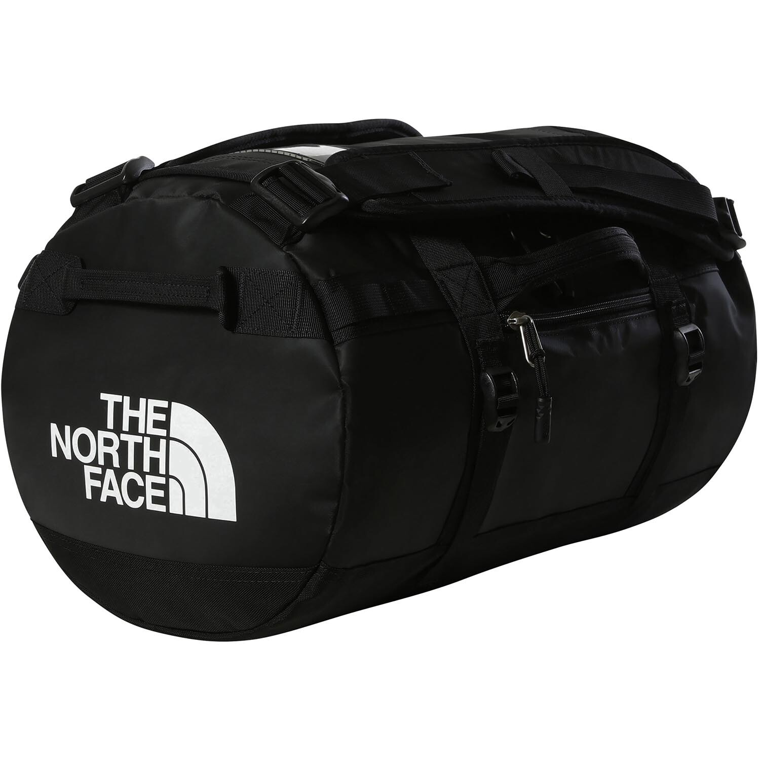 The North Face Base Camp Duffel - XS