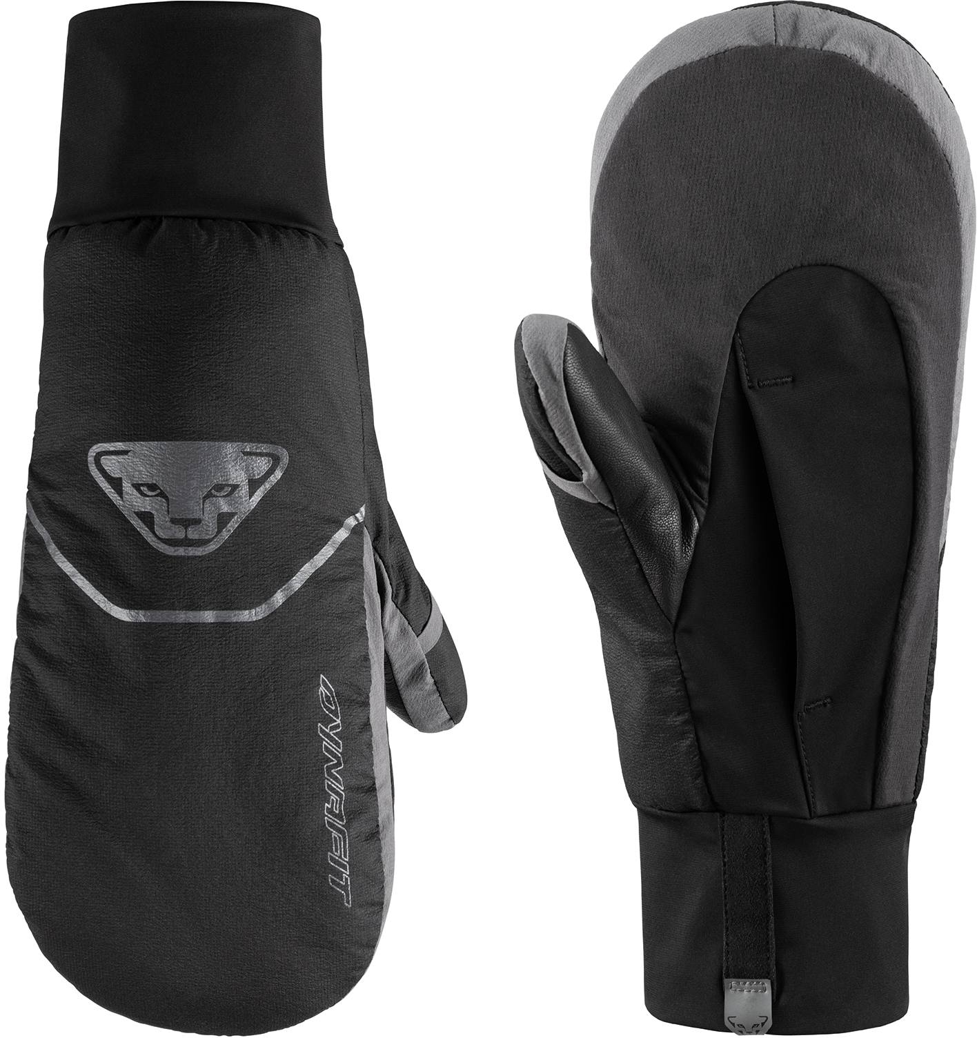Dynafit Borax PRL Mitt