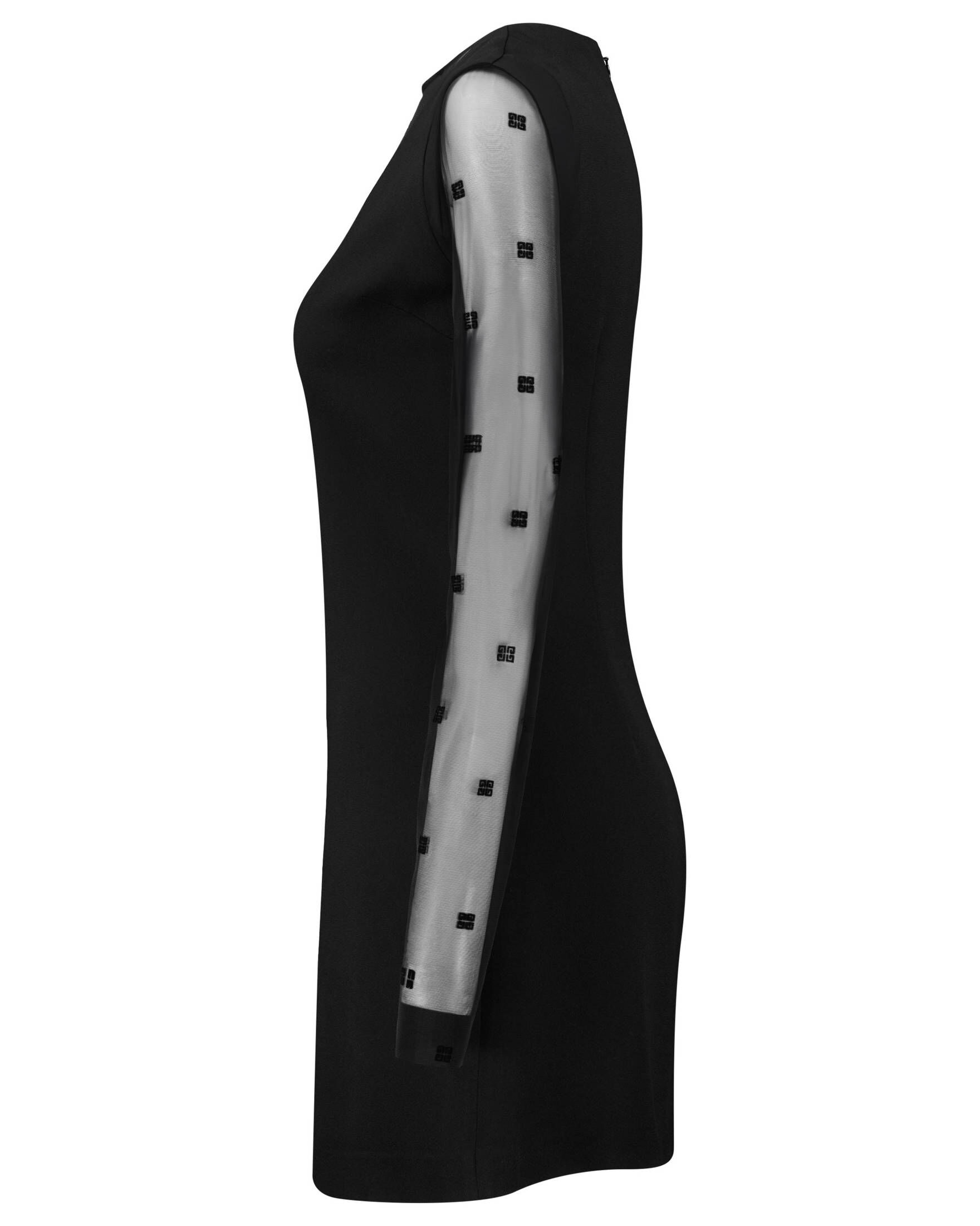 Givenchy| Damen Kleid