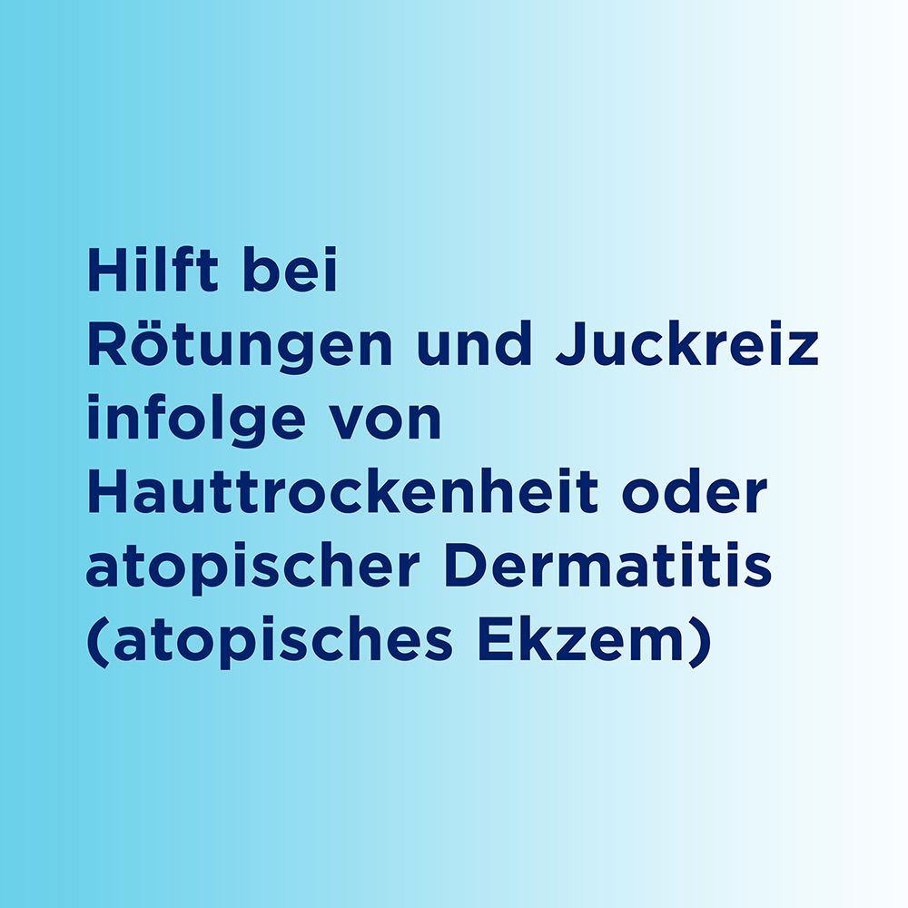 Bepanthen® Sensiderm Creme