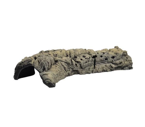 VARIOGART® Aquariumdeko Korkhöhle