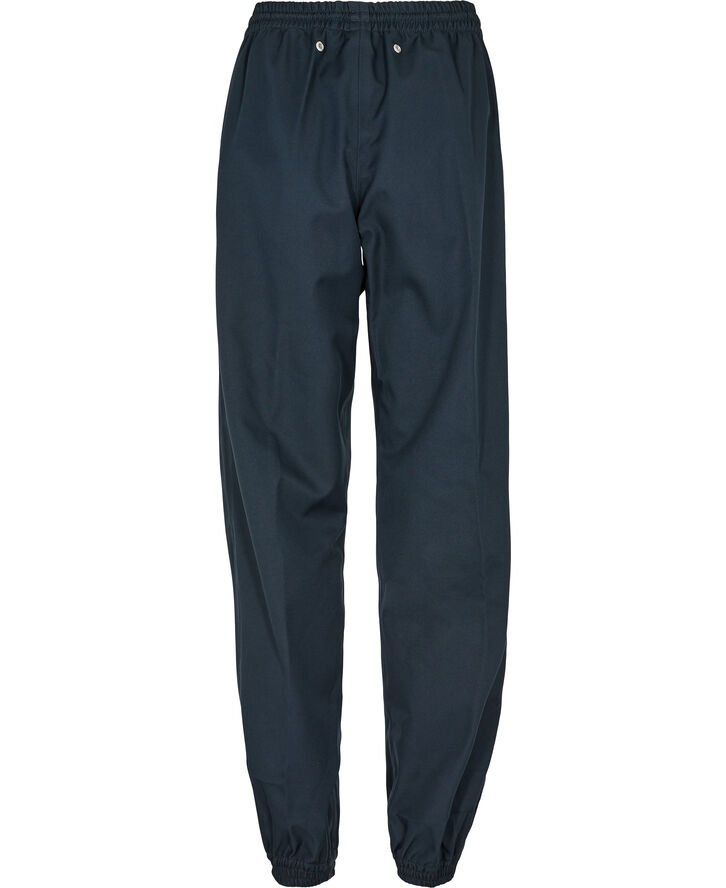 Danefæ Commuter Rain Pants Dk navy
