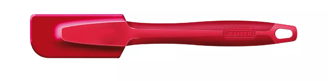 Teigschaber Kaiserflex 22,5 cm