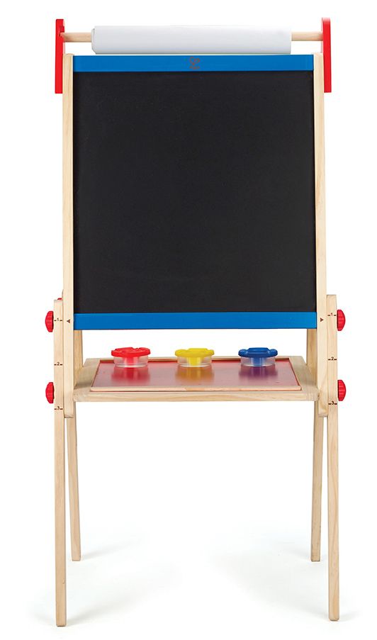 Hape Spiel-Tafel