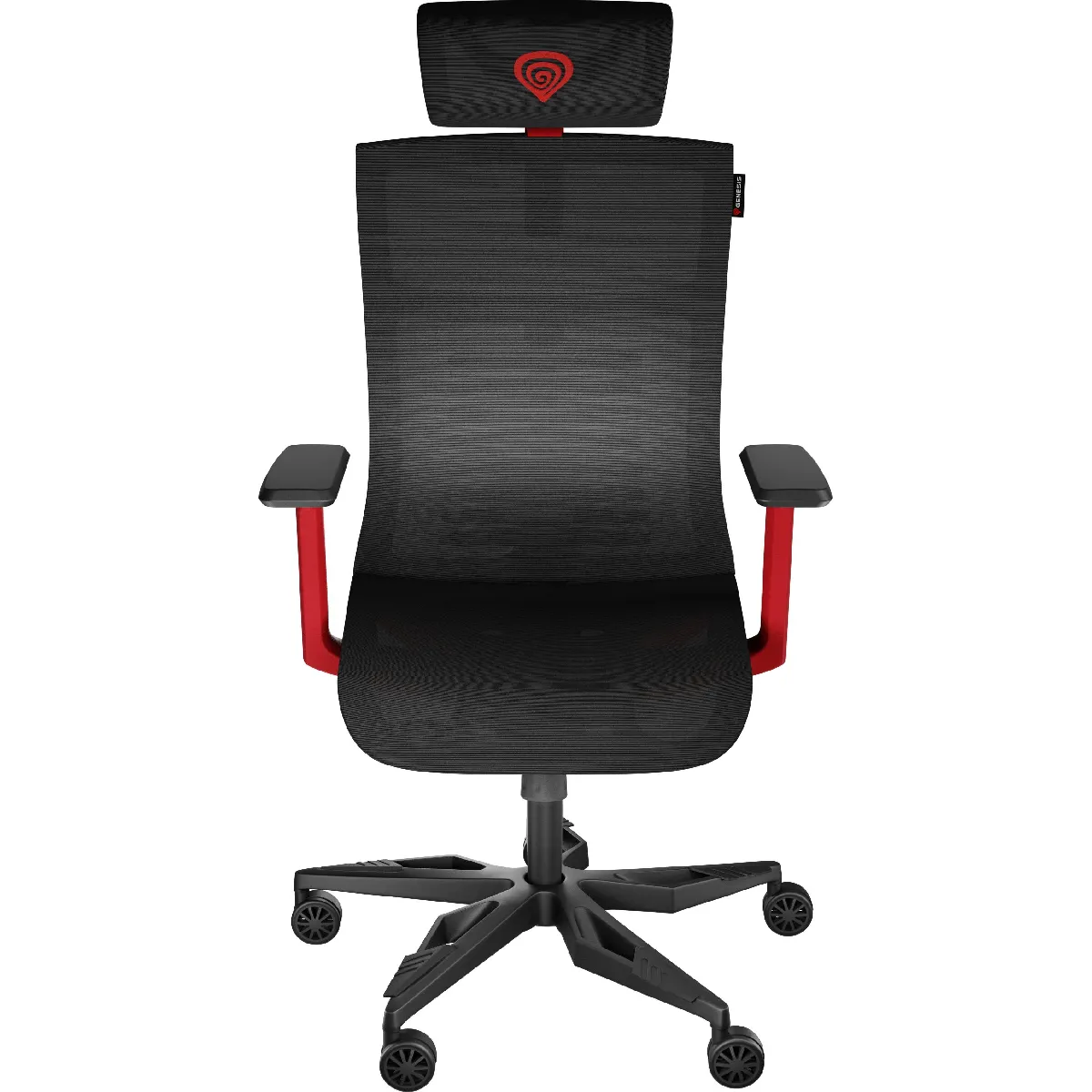Genesis ASTAT 700 Rouge