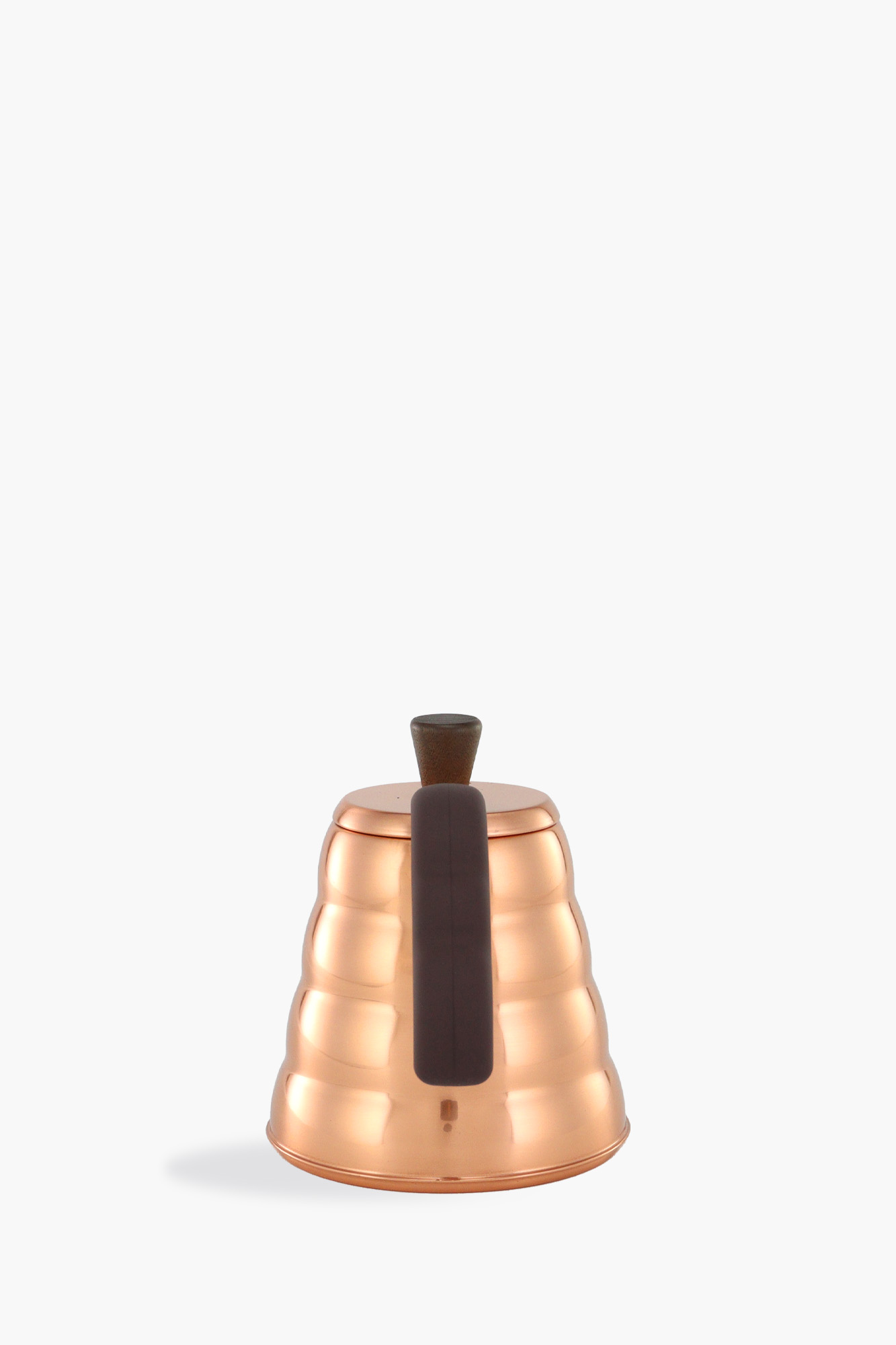 Hario V60 Drip Kettle Buono Copper 900ml