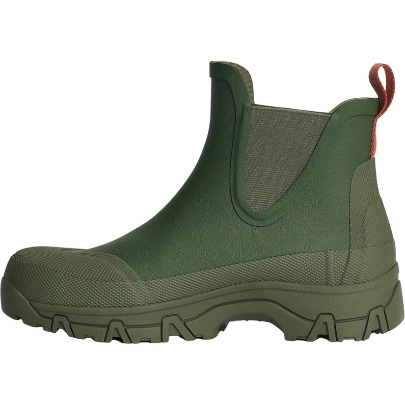 Tretorn Garpa Gummistiefel
