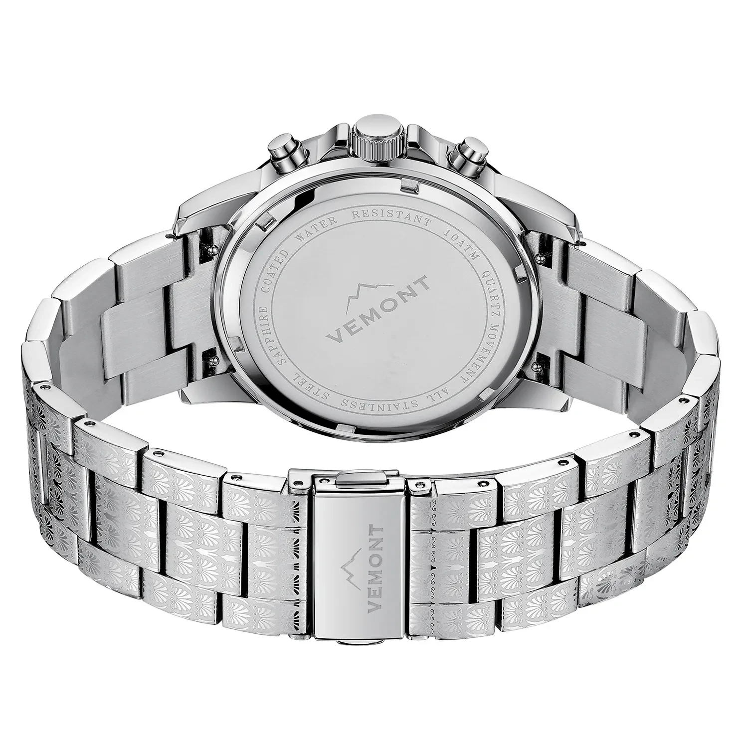 Vemont Imperial VM1002