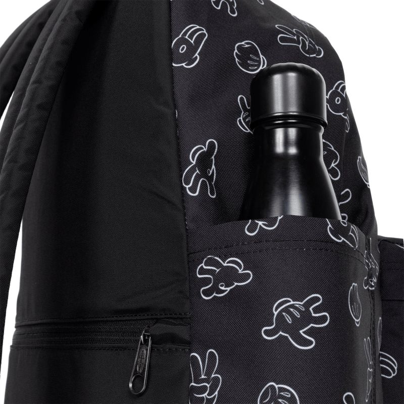 Sac à dos Day Pak'r 24 Litres Mickey Hands