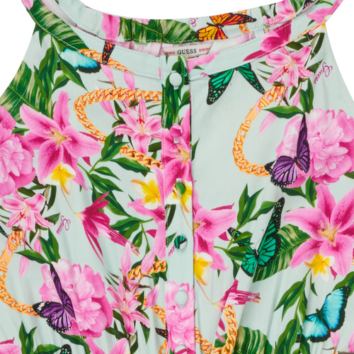 Guess - ETERLI - Multicolore
